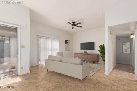 Living - 2431 E 7th St, Tempe, AZ 85288 photo 1 of 5