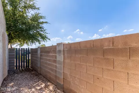 Exterior - 2431 E 7th St, Tempe, AZ 85288 photo 2 of 2