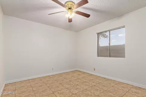 Other - 2431 E 7th St, Tempe, AZ 85288 photo 4 of 6