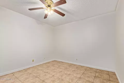 Other - 2431 E 7th St, Tempe, AZ 85288 photo 5 of 6