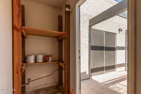 Other - 2431 E 7th St, Tempe, AZ 85288 photo 6 of 6