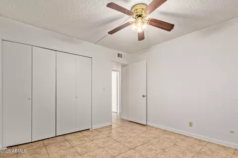 Bedroom - 2431 E 7th St, Tempe, AZ 85288 photo 1 of 1