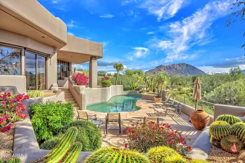 10040 E Happy Valley Rd #1017, Scottsdale, AZ 85255