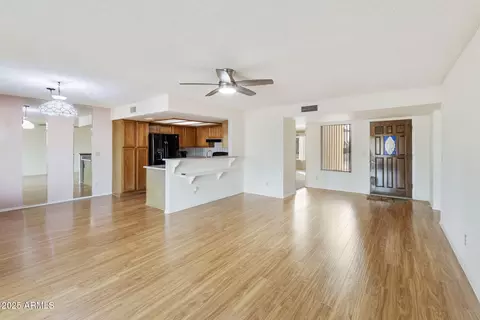 7908 E Fountain Cv, Mesa, AZ 85208