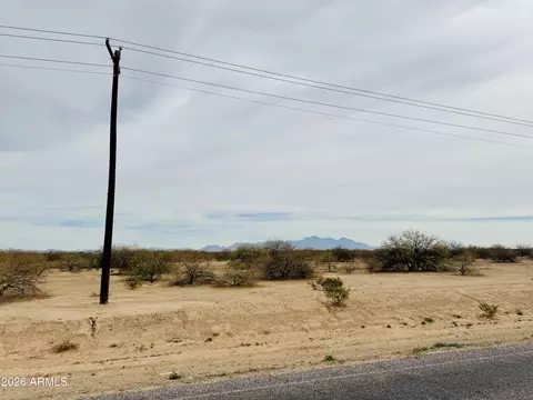 4805 N Estrella Rd #3, Eloy, AZ 85131