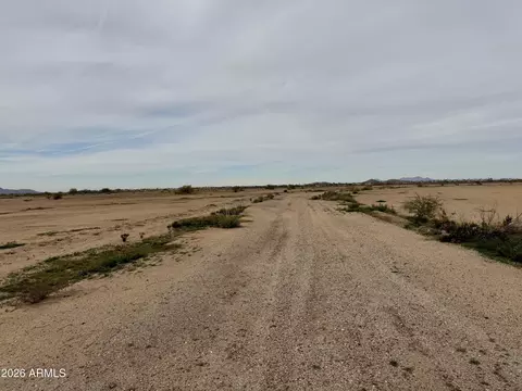 0 N Rodeo Cir #17, Eloy, AZ 85131