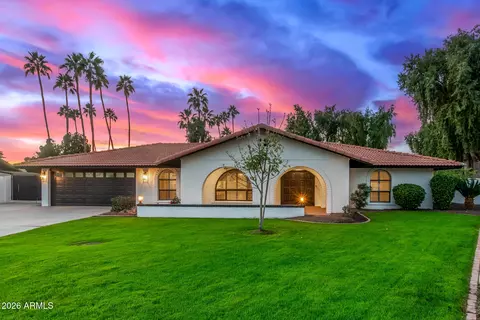 15226 N 2nd St, Phoenix, AZ 85022