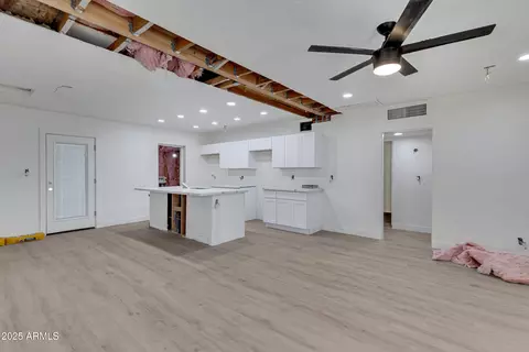 Other - 4619 N 13th Pl, Phoenix, AZ 85014 photo 2 of 7