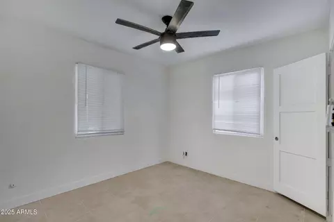 Other - 4619 N 13th Pl, Phoenix, AZ 85014 photo 6 of 7