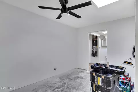 Bedroom - 4619 N 13th Pl, Phoenix, AZ 85014 photo 1 of 1