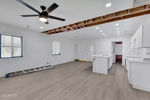 Other - 4619 N 13th Pl, Phoenix, AZ 85014 photo 1 of 7