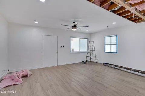 Other - 4619 N 13th Pl, Phoenix, AZ 85014 photo 4 of 7
