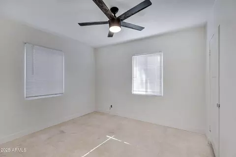Other - 4619 N 13th Pl, Phoenix, AZ 85014 photo 5 of 7
