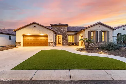 16723 W Alvarado Dr, Goodyear, AZ 85395