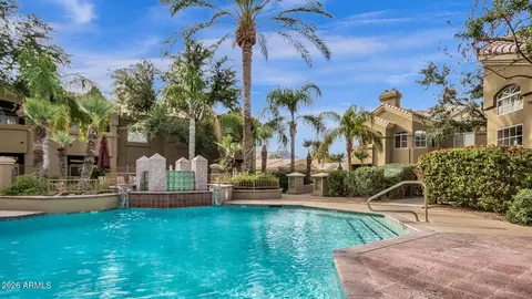 5335 E Shea Blvd #2052, Scottsdale, AZ 85254