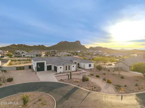 267 W Amherst St, San Tan Valley, AZ 85143
