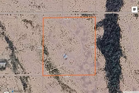 58935 S Cemetery Rd #0, Gila Bend, AZ 85337
