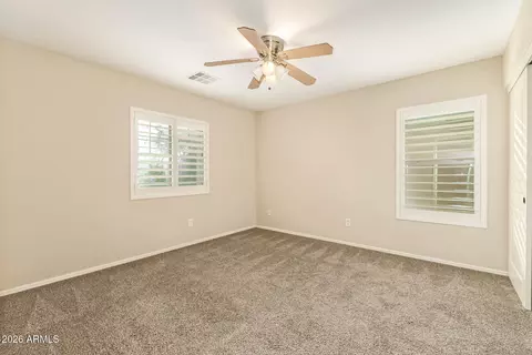 Other - 3885 E Santa Fe Ln, Gilbert, AZ 85297 photo 9 of 15