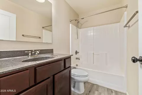 Other - 3885 E Santa Fe Ln, Gilbert, AZ 85297 photo 10 of 15