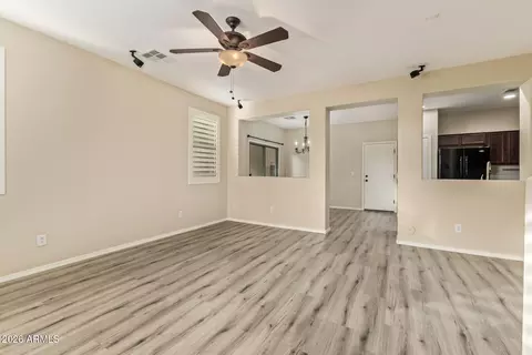 Living - 3885 E Santa Fe Ln, Gilbert, AZ 85297 photo 1 of 4