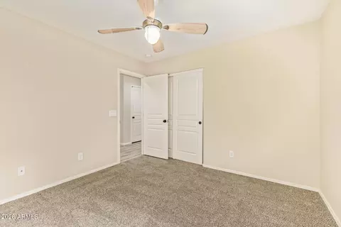 Other - 3885 E Santa Fe Ln, Gilbert, AZ 85297 photo 12 of 15