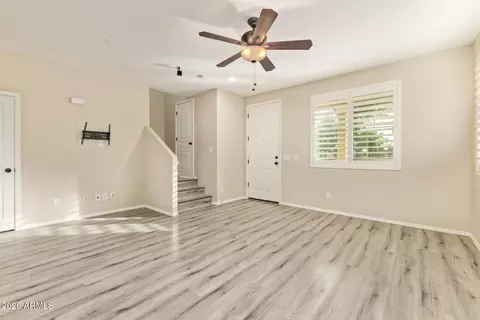 Living - 3885 E Santa Fe Ln, Gilbert, AZ 85297 photo 3 of 4