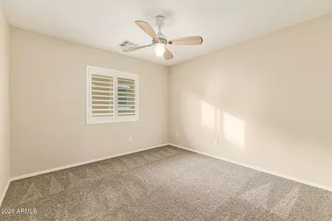 Other - 3885 E Santa Fe Ln, Gilbert, AZ 85297 photo 11 of 15