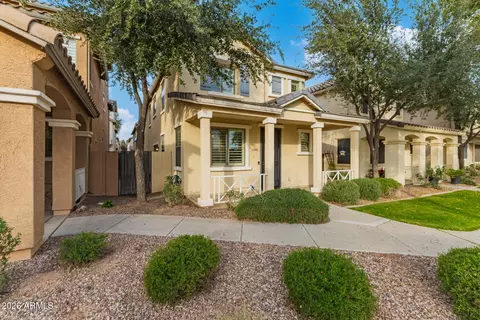 Other - 3885 E Santa Fe Ln, Gilbert, AZ 85297 photo 1 of 15