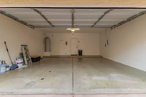 Other - 3885 E Santa Fe Ln, Gilbert, AZ 85297 photo 14 of 15
