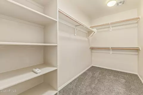 Other - 3885 E Santa Fe Ln, Gilbert, AZ 85297 photo 8 of 15