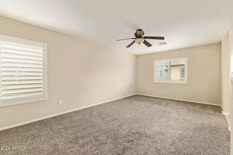 Other - 3885 E Santa Fe Ln, Gilbert, AZ 85297 photo 5 of 15