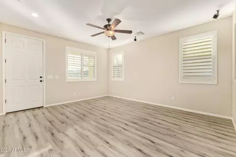 Living - 3885 E Santa Fe Ln, Gilbert, AZ 85297 photo 4 of 4