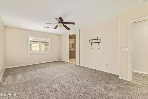 Other - 3885 E Santa Fe Ln, Gilbert, AZ 85297 photo 7 of 15