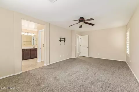 Other - 3885 E Santa Fe Ln, Gilbert, AZ 85297 photo 6 of 15