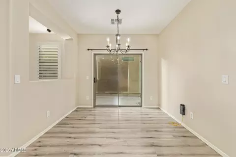 Other - 3885 E Santa Fe Ln, Gilbert, AZ 85297 photo 3 of 15