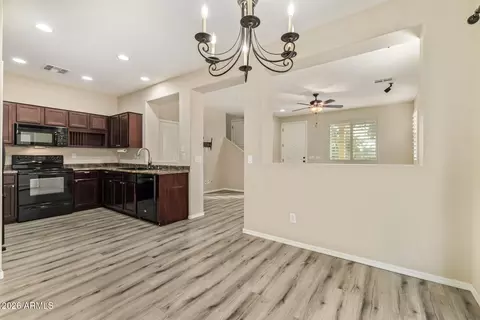 Other - 3885 E Santa Fe Ln, Gilbert, AZ 85297 photo 4 of 15