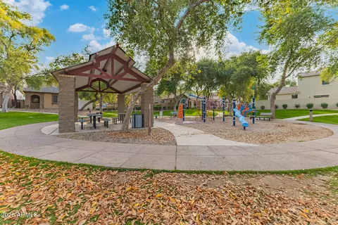 Other - 3885 E Santa Fe Ln, Gilbert, AZ 85297 photo 15 of 15