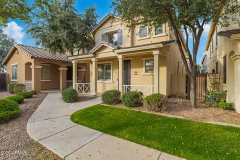 Other - 3885 E Santa Fe Ln, Gilbert, AZ 85297 photo 2 of 15