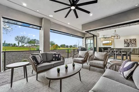 37200 N Cave Creek Rd #1119, Scottsdale, AZ 85262