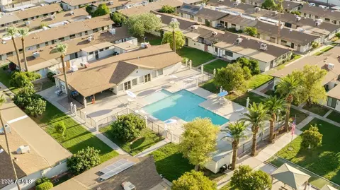 6721 E Mcdowell Rd #316G, Scottsdale, AZ 85257
