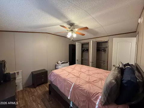 694 S Desert View Dr, Apache Junction, AZ 85120 photo 13