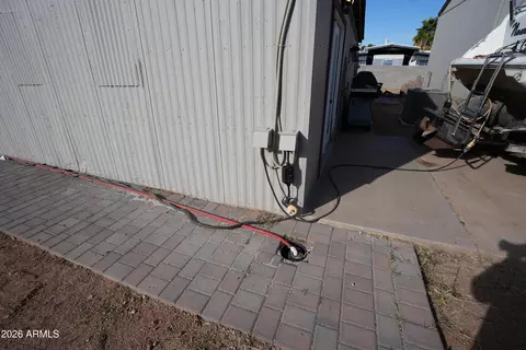 694 S Desert View Dr, Apache Junction, AZ 85120 photo 19