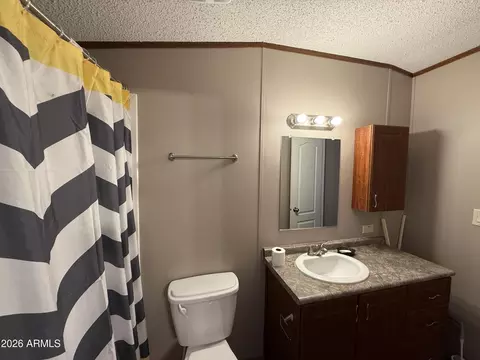 694 S Desert View Dr, Apache Junction, AZ 85120 photo 11