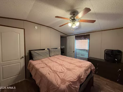 694 S Desert View Dr, Apache Junction, AZ 85120 photo 12