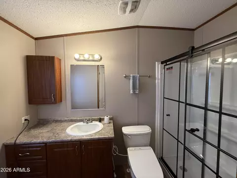 694 S Desert View Dr, Apache Junction, AZ 85120 photo 14