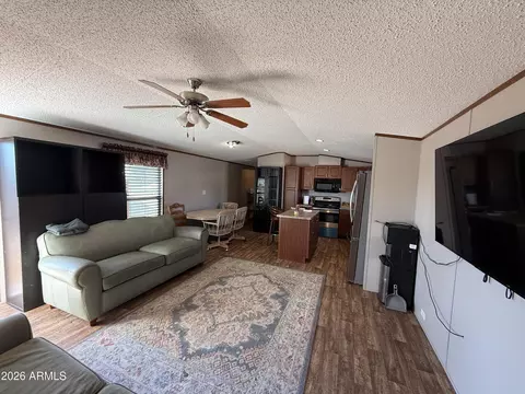 694 S Desert View Dr, Apache Junction, AZ 85120 photo 8