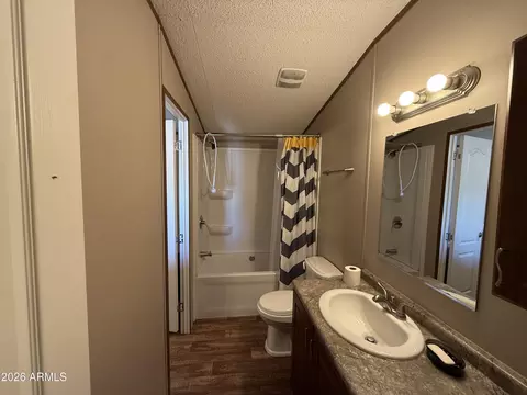 694 S Desert View Dr, Apache Junction, AZ 85120 photo 10