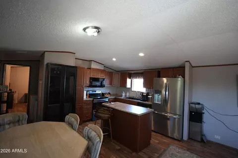 694 S Desert View Dr, Apache Junction, AZ 85120 photo 7