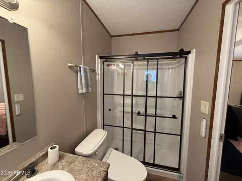 694 S Desert View Dr, Apache Junction, AZ 85120 photo 15