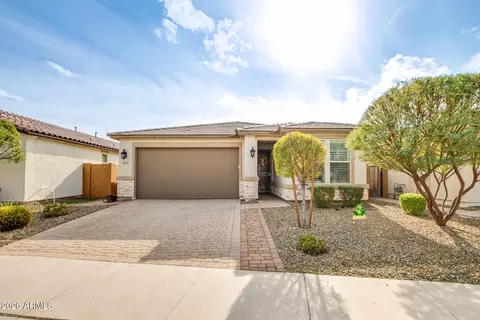 18349 W Skyline Ct, Surprise, AZ 85374